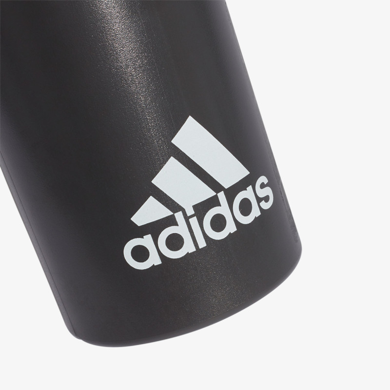 Adidas Kulacs Performance 
