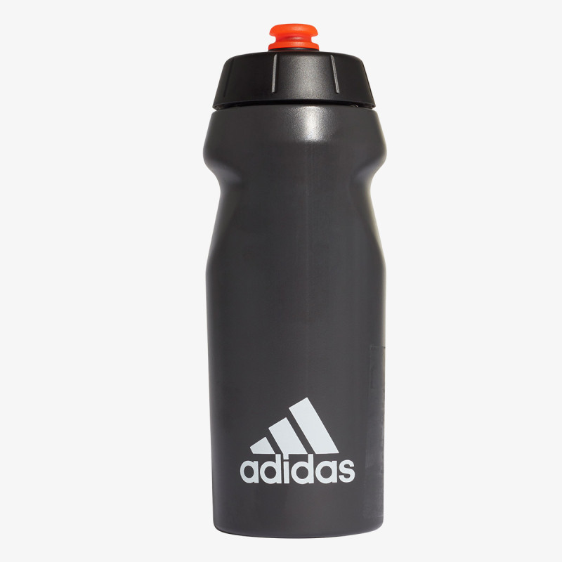 Adidas Kulacs Performance 