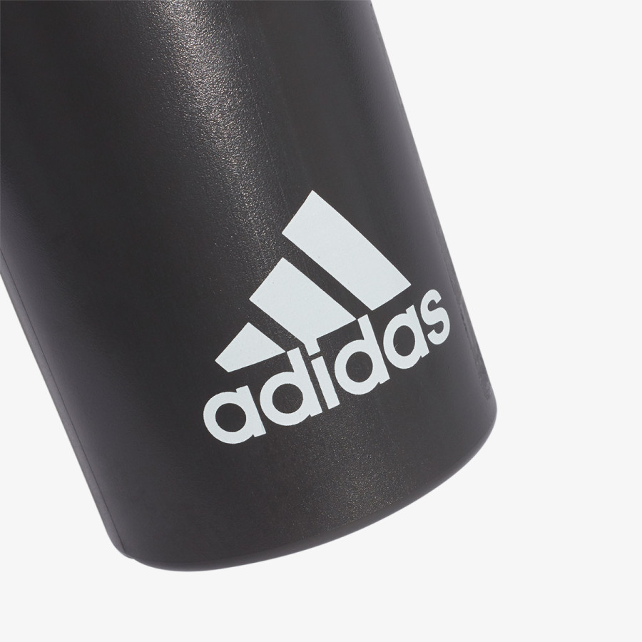 Adidas Kulacs Performance 