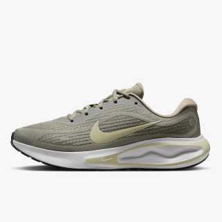 Nike Sneaker Journey Run 