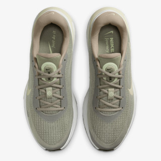 Nike Sneaker Journey Run 