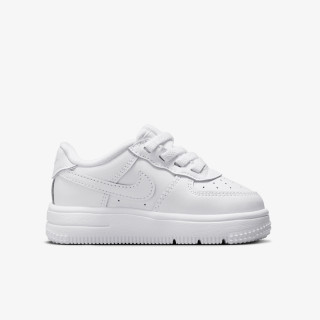 Nike Sneaker Force 1 Low 