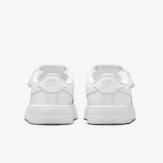 Nike Sneaker Force 1 Low 