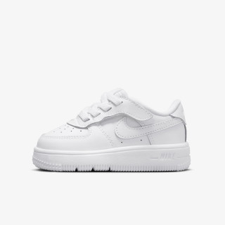 Nike Sneaker Force 1 Low 