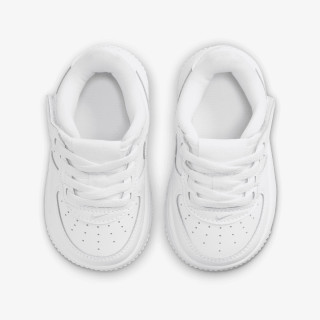 Nike Sneaker Force 1 Low 