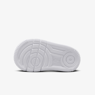 Nike Sneaker Force 1 Low 