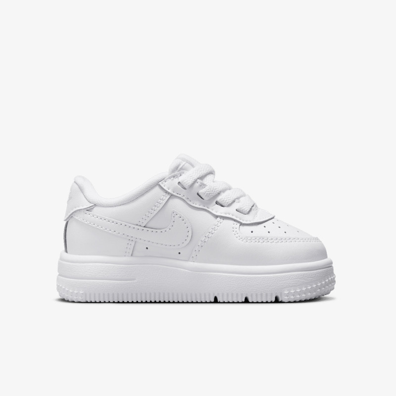 Nike Sneaker Force 1 Low 