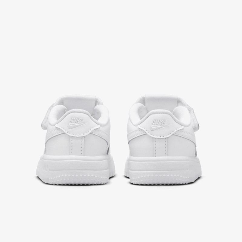 Nike Sneaker Force 1 Low 