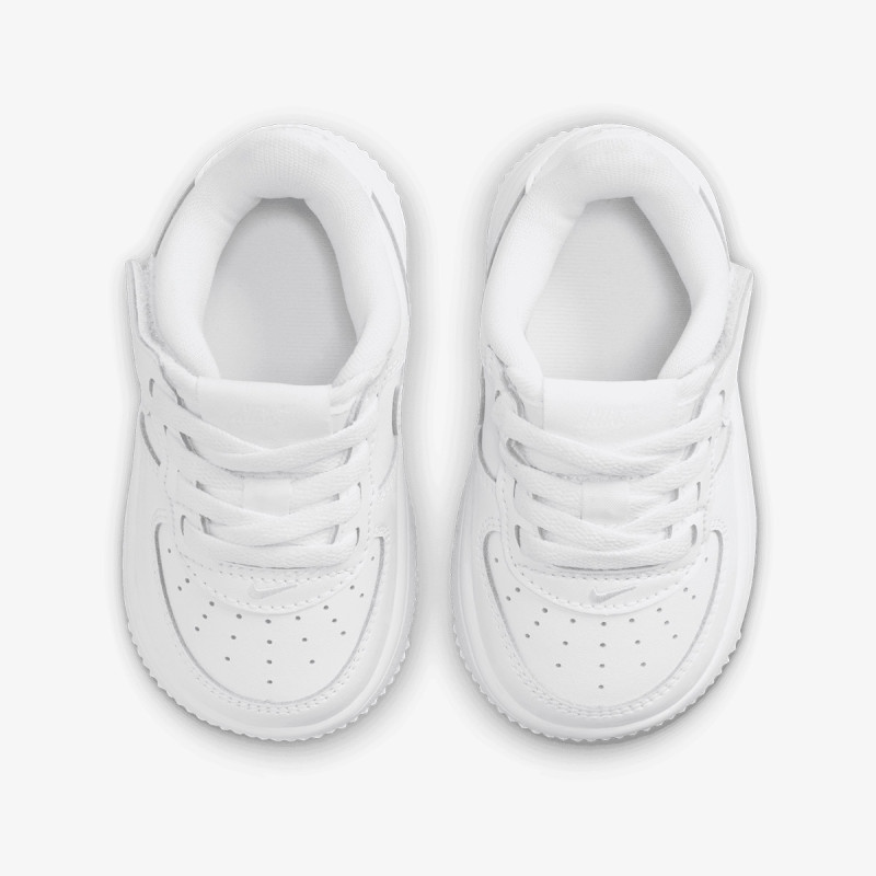 Nike Sneaker Force 1 Low 