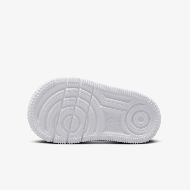 Nike Sneaker Force 1 Low 