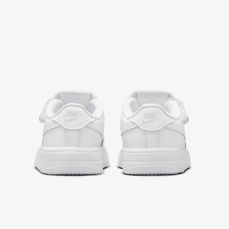 Nike Sneaker Force 1 Low 
