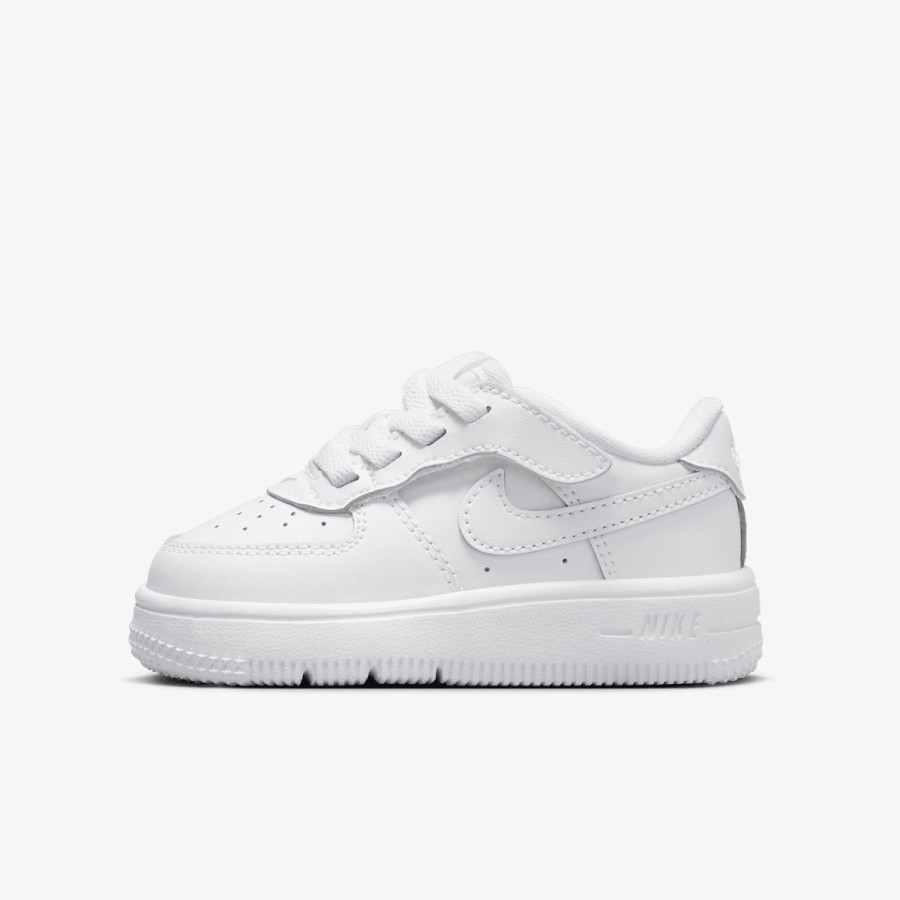Nike Sneaker Force 1 Low 