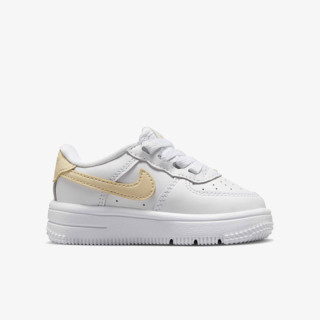 Nike Sneaker FORCE 1 LOW EASYON BT 