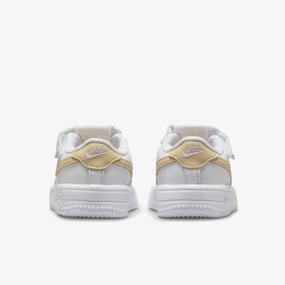 Nike Sneaker FORCE 1 LOW EASYON BT 