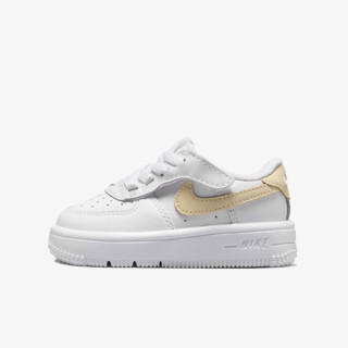 Nike Sneaker FORCE 1 LOW EASYON BT 