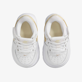 Nike Sneaker FORCE 1 LOW EASYON BT 
