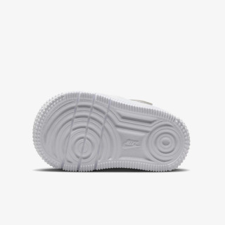 Nike Sneaker FORCE 1 LOW EASYON BT 