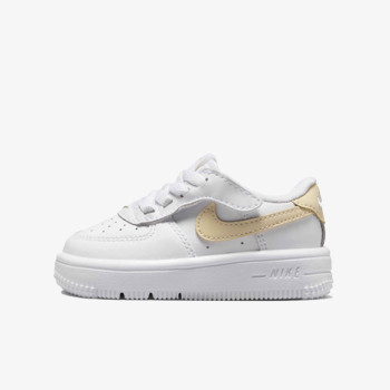Nike Sneaker FORCE 1 LOW EASYON BT 