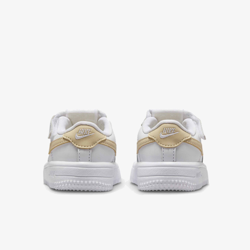Nike Sneaker FORCE 1 LOW EASYON BT 