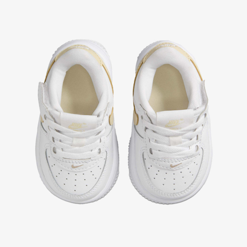 Nike Sneaker FORCE 1 LOW EASYON BT 