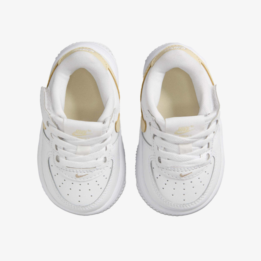 Nike Sneaker FORCE 1 LOW EASYON BT 