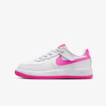 Nike Sneaker Force 1 Low EasyOn 
