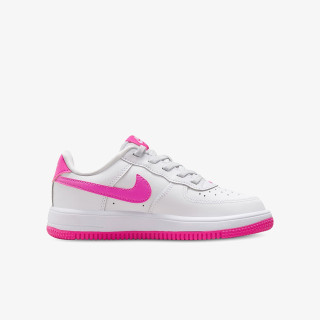 Nike Sneaker Force 1 Low EasyOn 