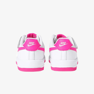 Nike Sneaker Force 1 Low EasyOn 