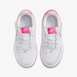Nike Sneaker Force 1 Low EasyOn 