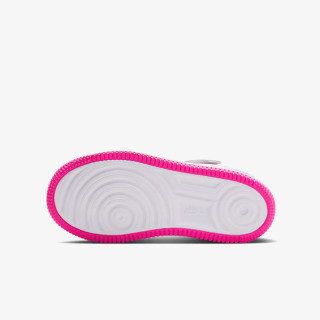 Nike Sneaker Force 1 Low EasyOn 