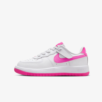Nike Sneaker Force 1 Low EasyOn 