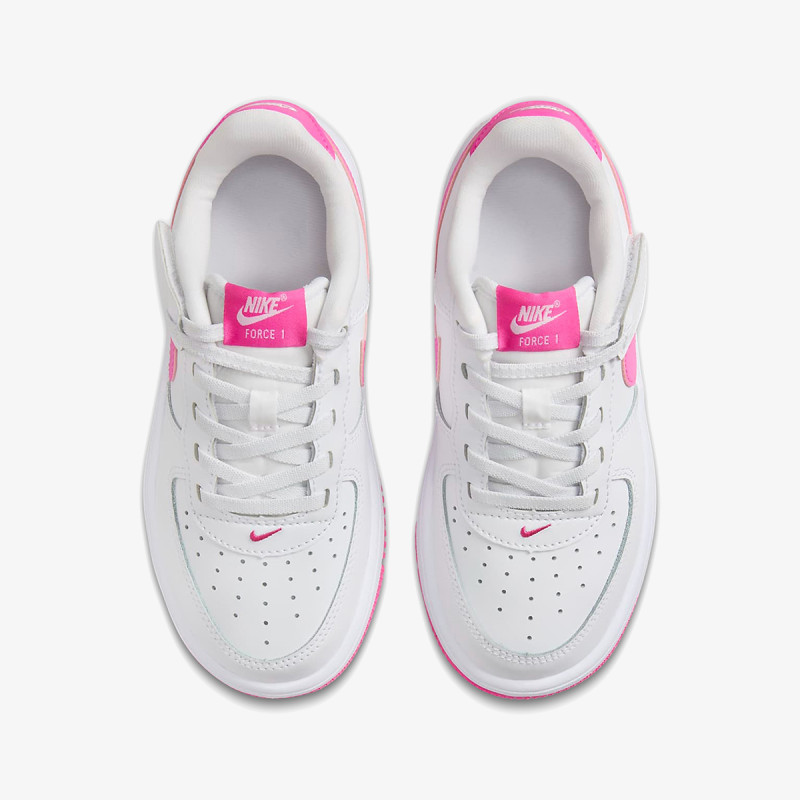 Nike Sneaker Force 1 Low EasyOn 