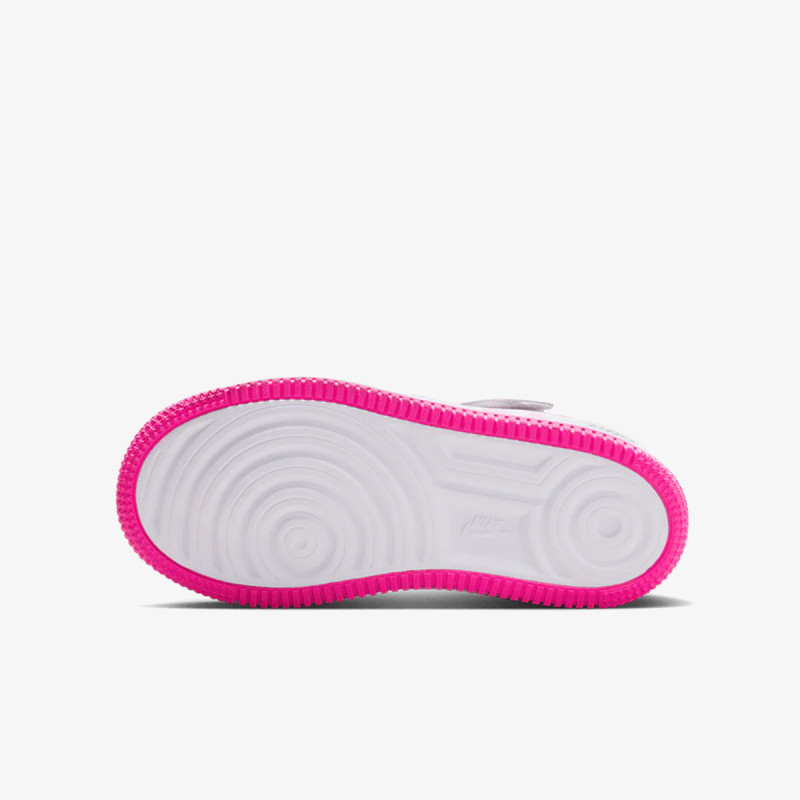 Nike Sneaker Force 1 Low EasyOn 