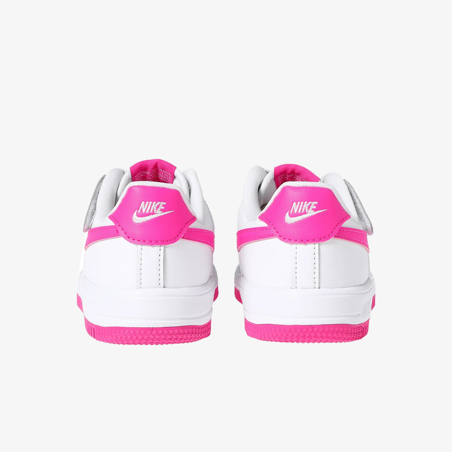 Nike Sneaker Force 1 Low EasyOn 