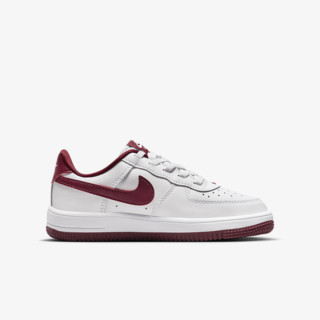 Nike Sneaker FORCE 1 LOW EASYON BP 