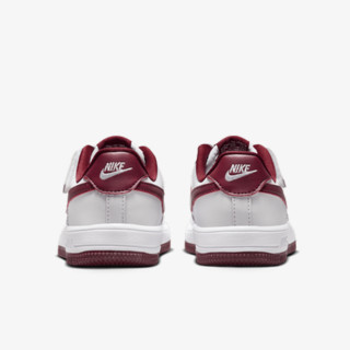 Nike Sneaker FORCE 1 LOW EASYON BP 