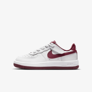 Nike Sneaker FORCE 1 LOW EASYON BP 