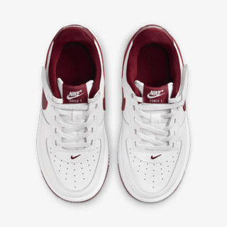 Nike Sneaker FORCE 1 LOW EASYON BP 
