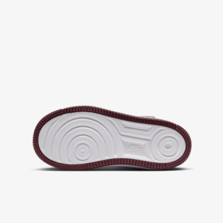 Nike Sneaker FORCE 1 LOW EASYON BP 