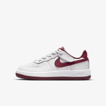 Nike Sneaker FORCE 1 LOW EASYON BP 