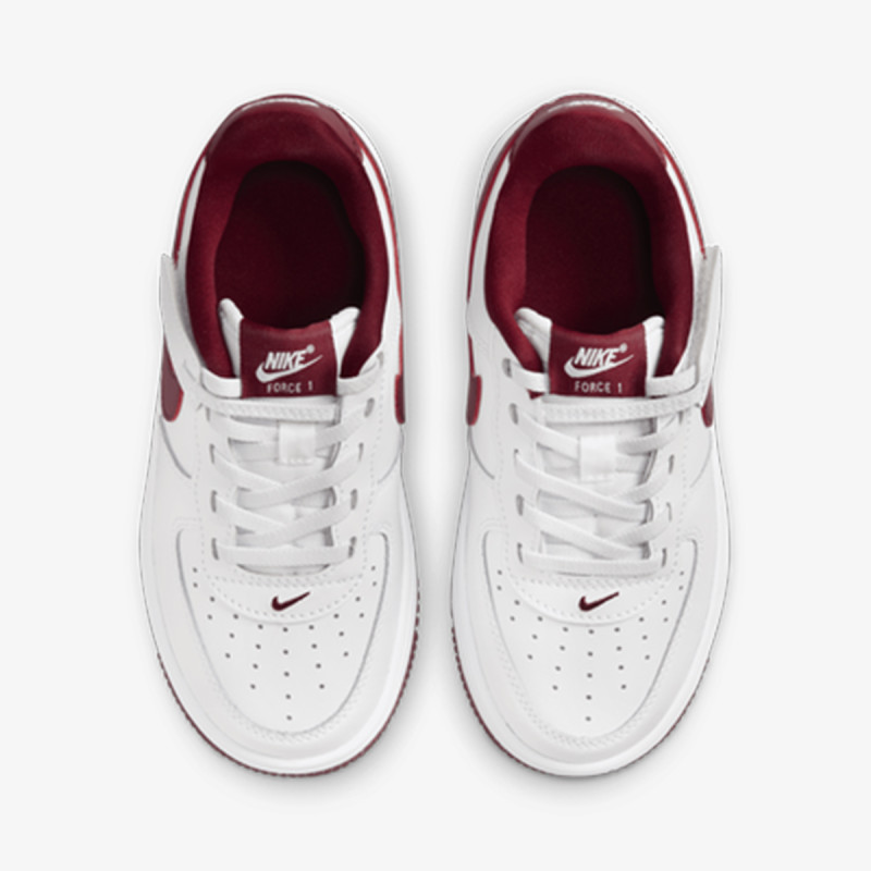 Nike Sneaker FORCE 1 LOW EASYON BP 