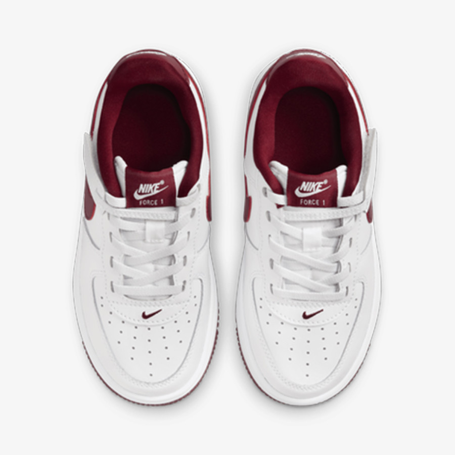 Nike Sneaker FORCE 1 LOW EASYON BP 