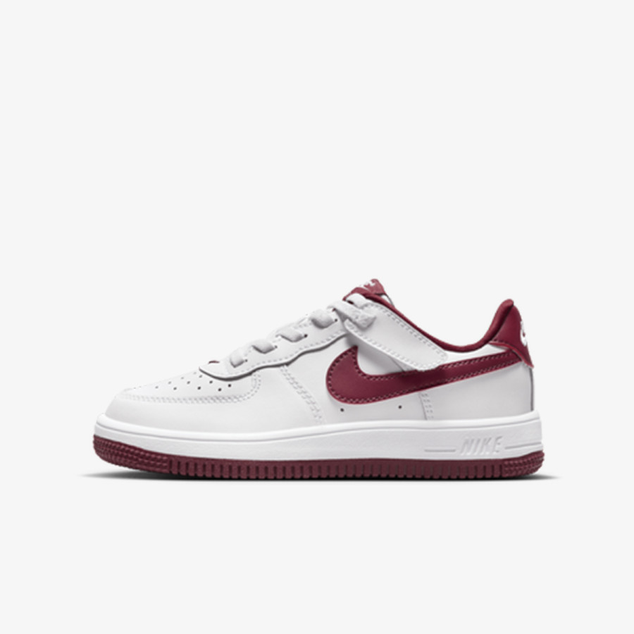 Nike Sneaker FORCE 1 LOW EASYON BP 
