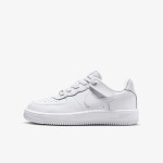 Nike Sneaker Force 1 Low EasyOn 
