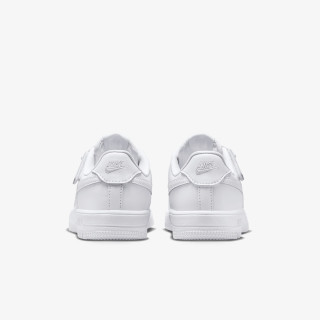 Nike Sneaker Force 1 Low EasyOn 