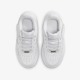 Nike Sneaker Force 1 Low EasyOn 