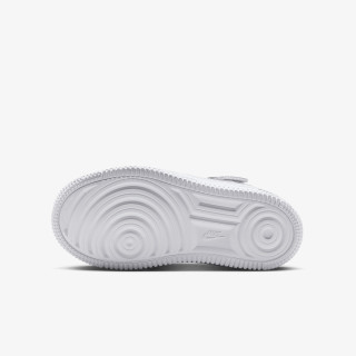 Nike Sneaker Force 1 Low EasyOn 