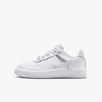 Nike Sneaker Force 1 Low EasyOn 