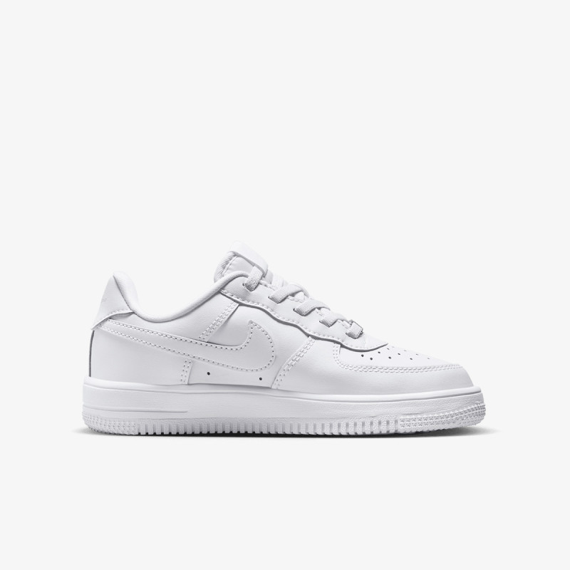 Nike Sneaker Force 1 Low EasyOn 