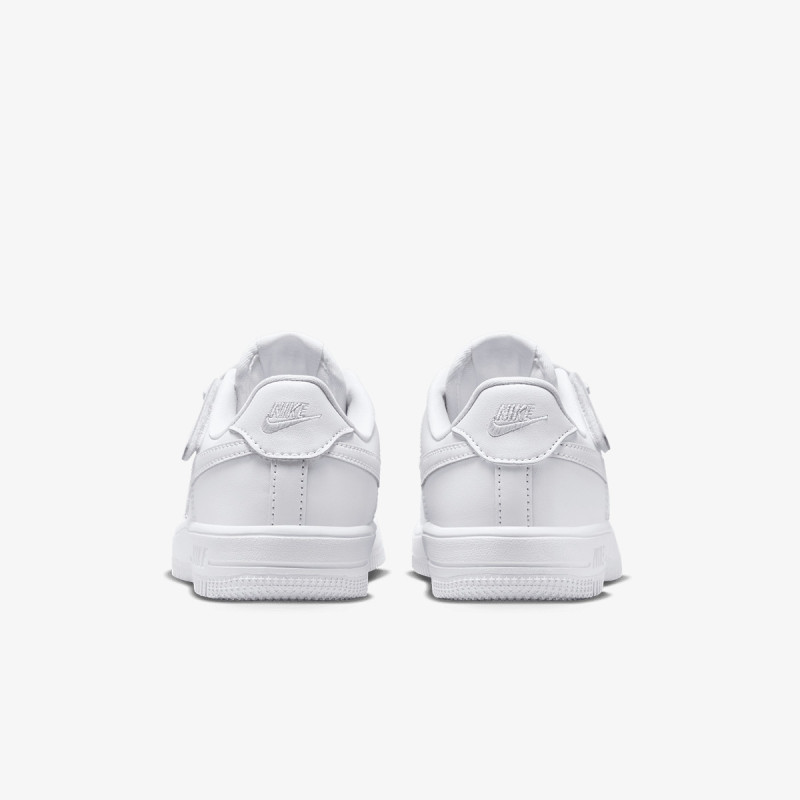 Nike Sneaker Force 1 Low EasyOn 